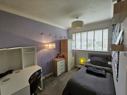 Room in a Shared Flat, Clareville Road, BR5
