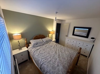 Room in a Shared House, Saltings Rd, ME6