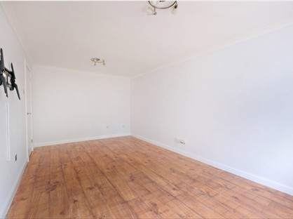 2 Bed Flat, Shapinsay Square, AB15