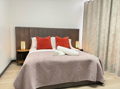 2 Bed Flat, Bicester Road, OX5