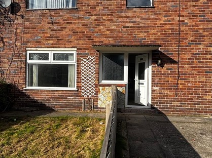 3 Bed Semi-Detached House, Kingsway, PR25
