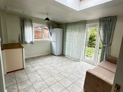 3 Bed Detached House, Church Hill Road, OX4