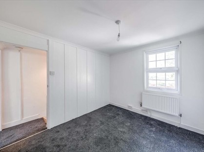 Room in a Shared House, West Hill, DA1