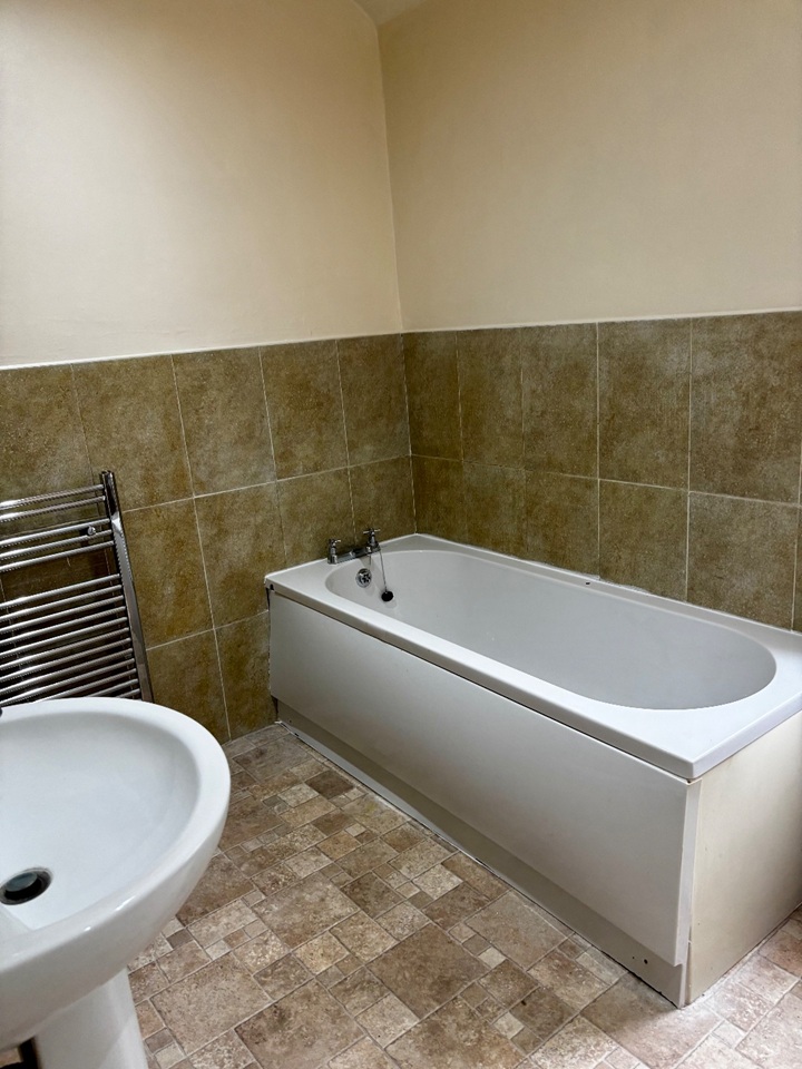 Halesowen - 3 Bed Terraced House, West Road, B63 - To Rent Now for £ ...