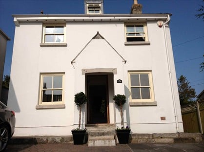 Room in a Shared House, The Ridgeway, DT3