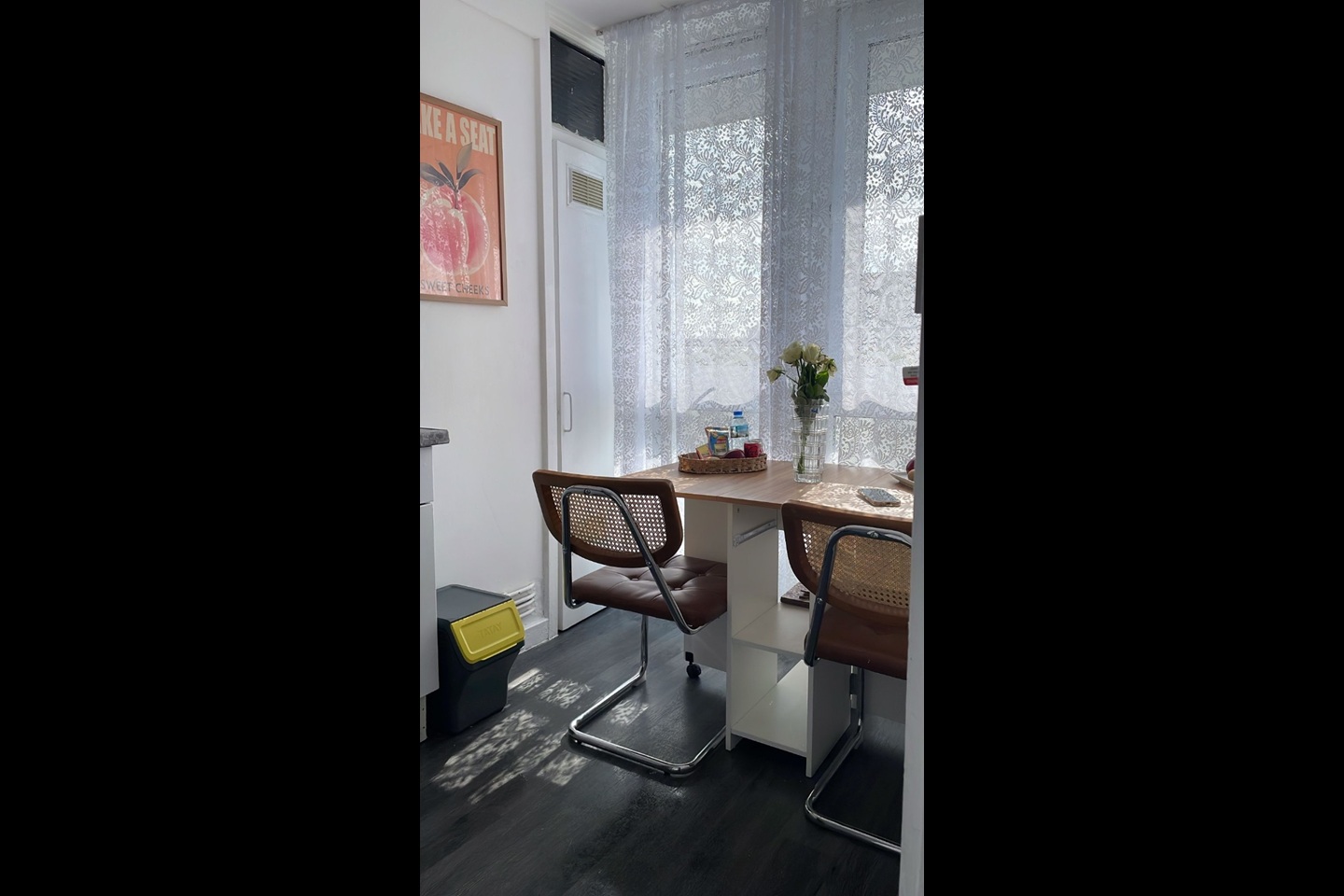 Room in a Shared Flat, Paddington, W2 photo 2