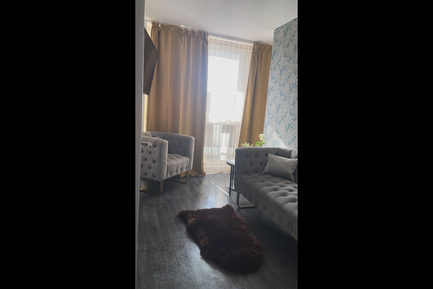 Room in a Shared Flat, Paddington, W2 photo 5