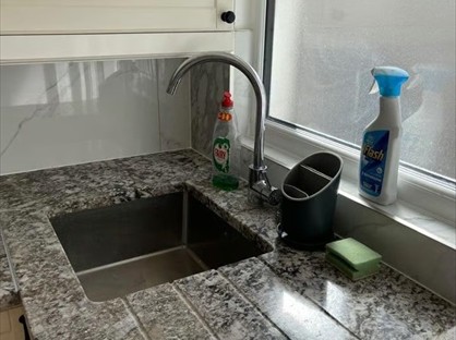 1 Bed Flat, Pinner Road, HA2