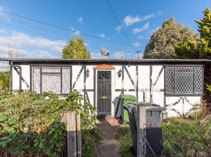 Room in a Shared House, Meliot Road, SE6