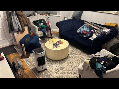 3 Bed Semi-Detached House, The Crescent, SL1