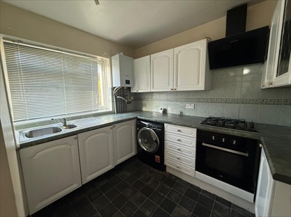 4 Bed Detached House, Seymour Road, CR4