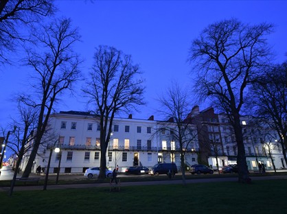 2 Bed Flat, Dormer Place, CV32