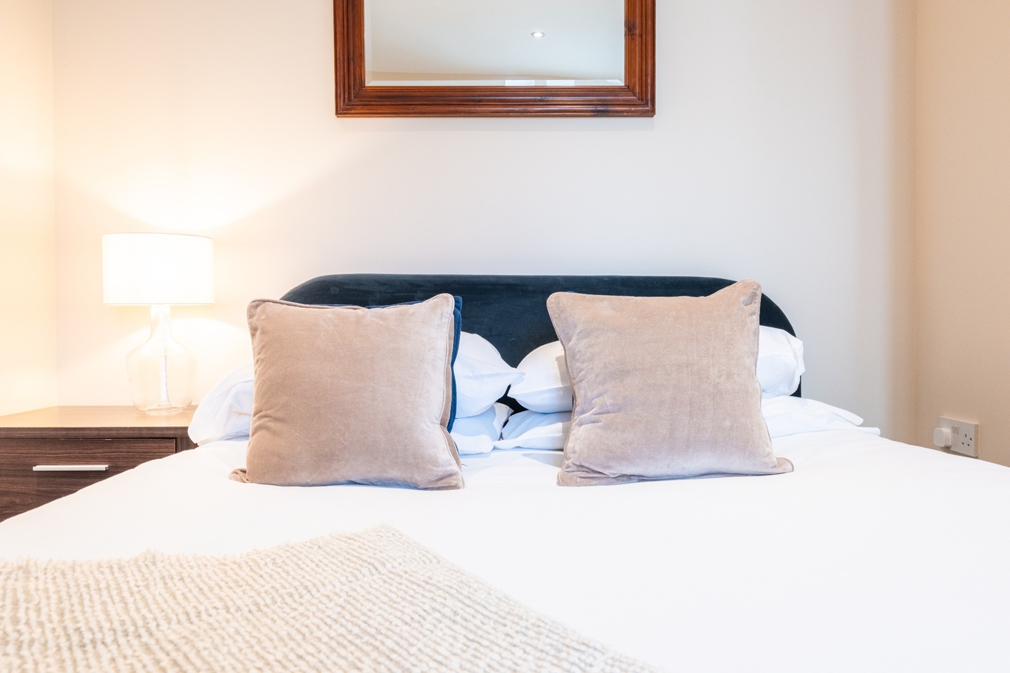 Additional image 12 of 1 Bed Flat, Merches Gardens, CF11, N1 7GU