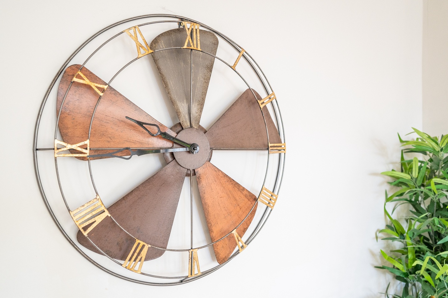 Additional image 14 of 1 Bed Flat, Merches Gardens, CF11, N1 7GU