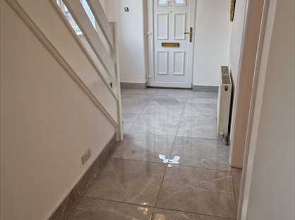 3 Bed Semi-Detached House, Genge Avenue, WV4