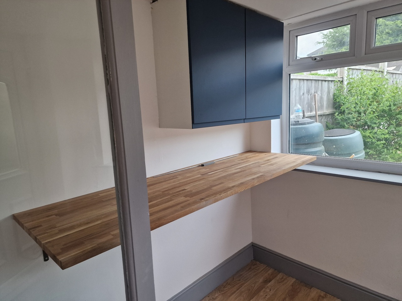 Additional image 3 of 3 Bed Terraced House, Redesdale Avenue, CV6, N1 7GU