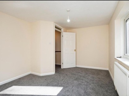 Room in a Shared House, Broadmead, TN2