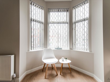 Room in a Shared House, Douglas Road, WN1