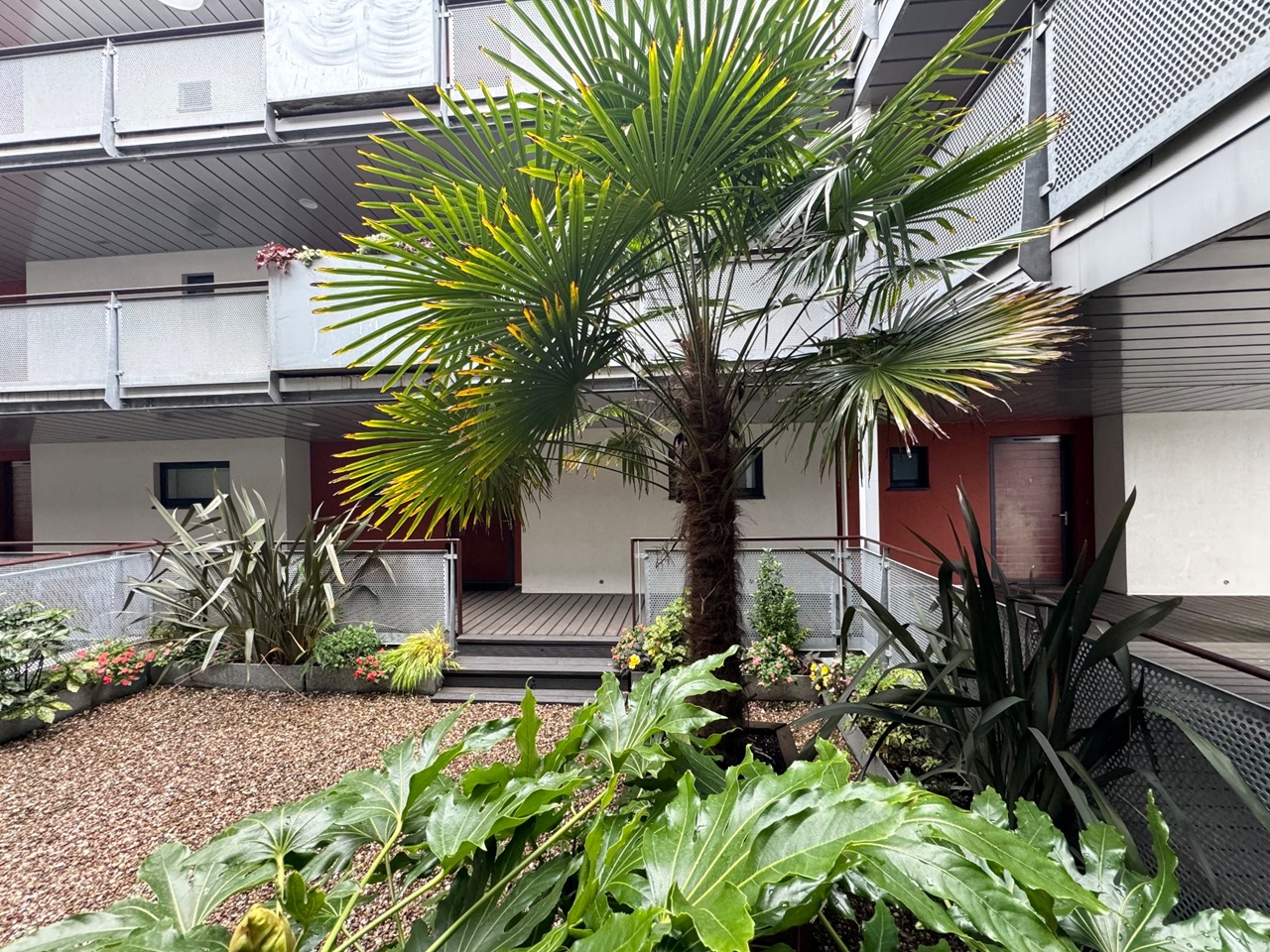 2 Bed Penthouse, Park View, CF10, N1 7GU