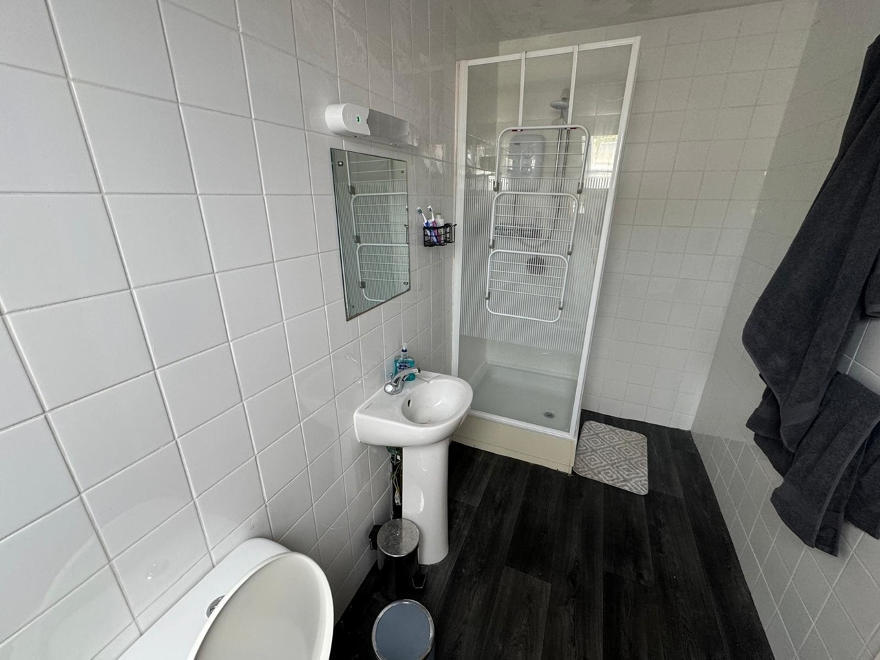 Additional image 2 of 5 Bed Flat, Clarendon Road, LS2, N1 7GU