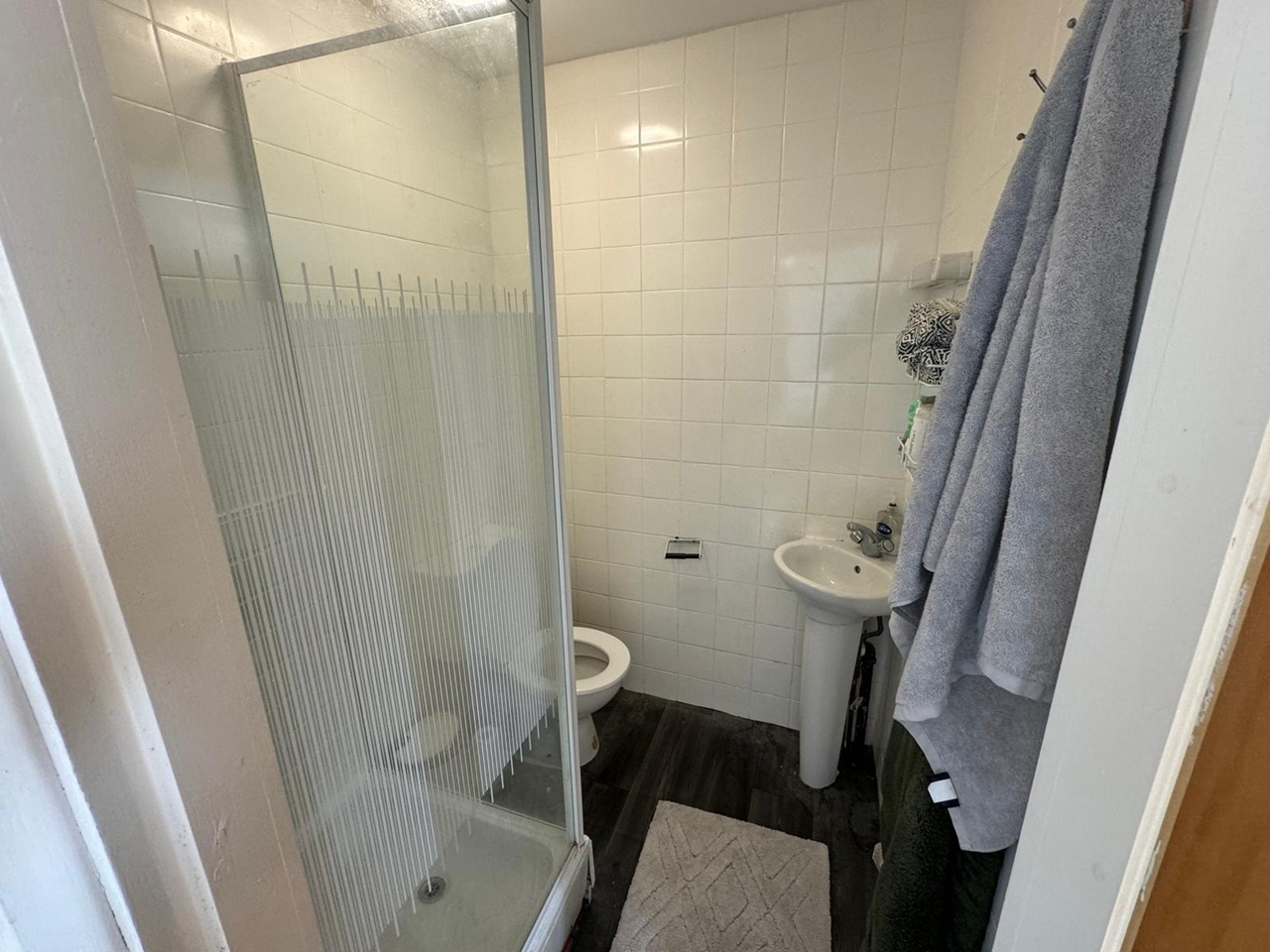 Additional image 5 of 5 Bed Flat, Clarendon Road, LS2, N1 7GU