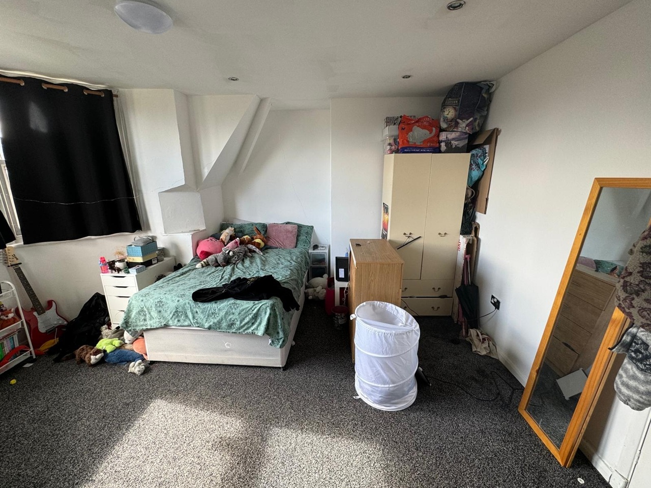 Additional image 6 of 5 Bed Flat, Clarendon Road, LS2, N1 7GU