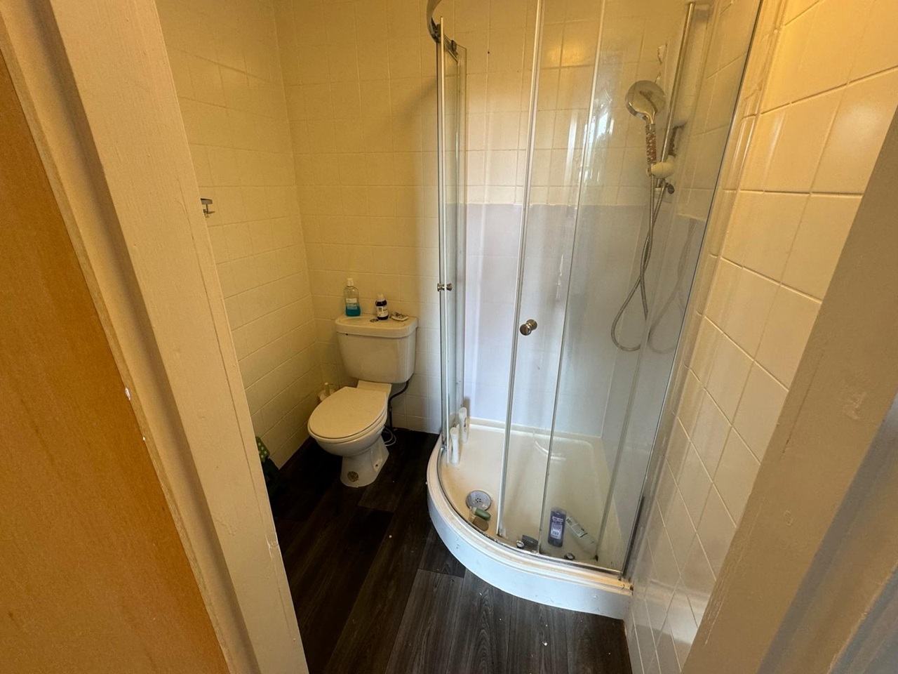 Additional image 11 of 5 Bed Flat, Clarendon Road, LS2, N1 7GU