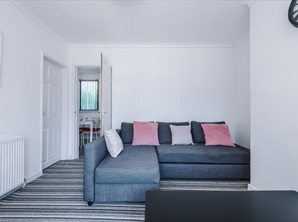 5 Bed Semi-Detached House, Broughton Road, BD23