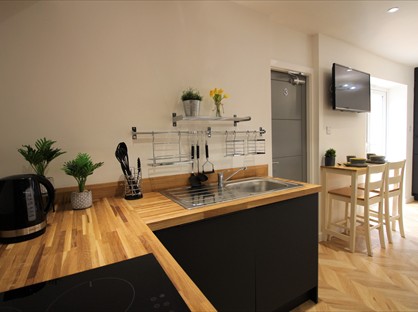 Room in a Shared House, Maple Drive, PR5