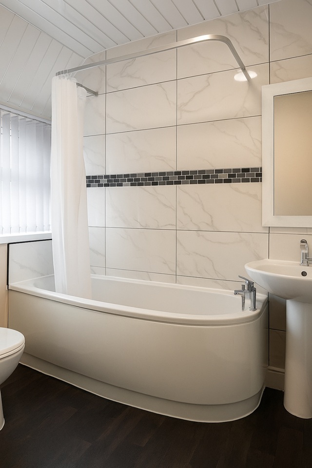 Additional image 2 of Room in a Shared House, Newland Road, B9, N1 7GU