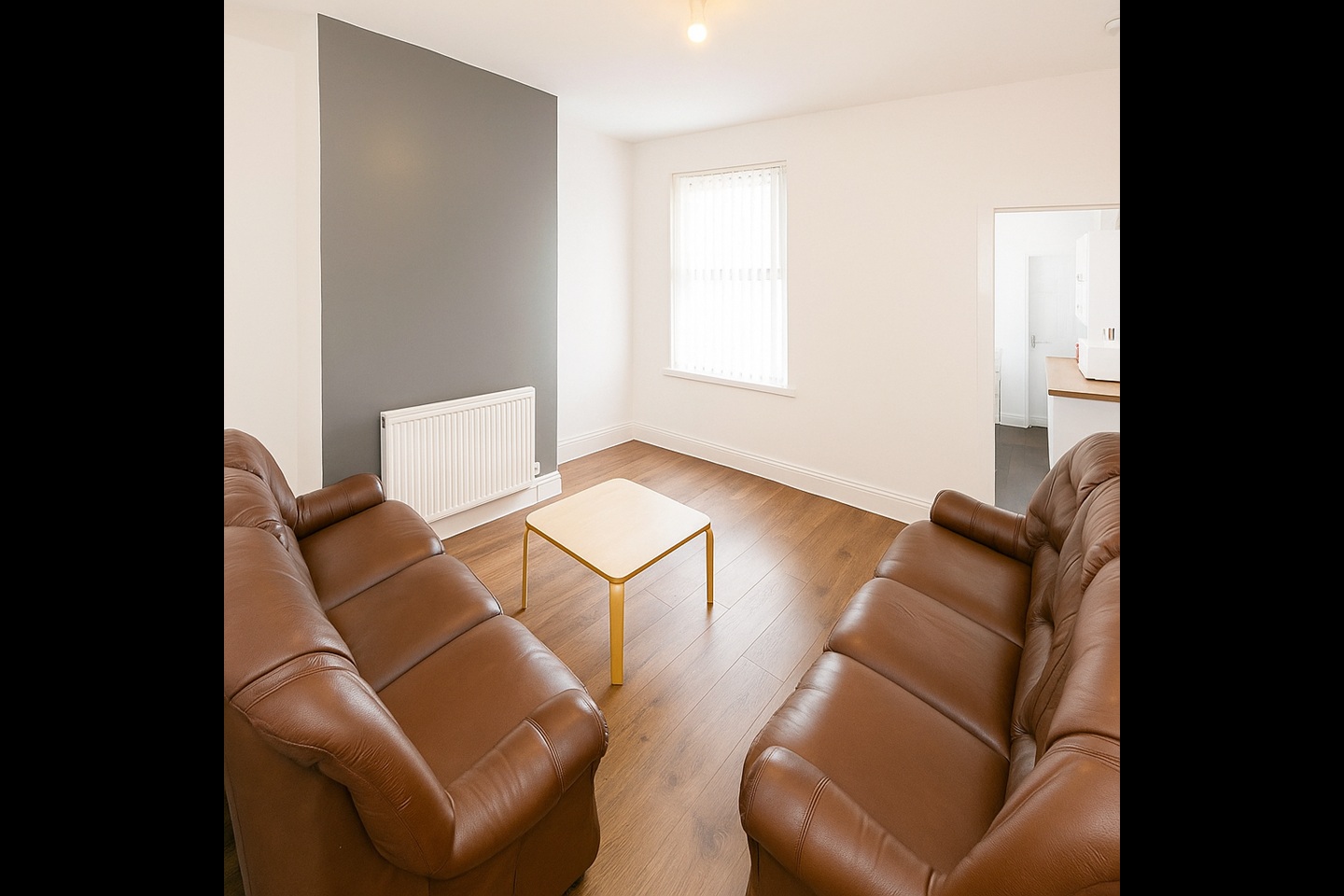 Additional image 4 of Room in a Shared House, Newland Road, B9, N1 7GU