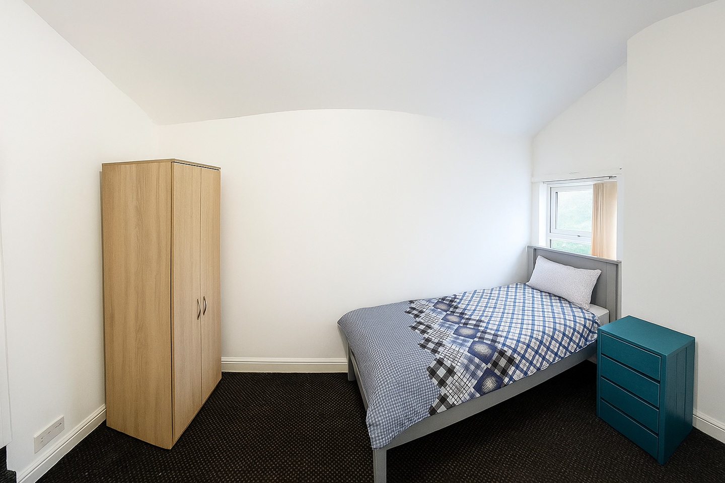 Additional image 2 of Room in a Shared House, Norwood Grove, B19, N1 7GU