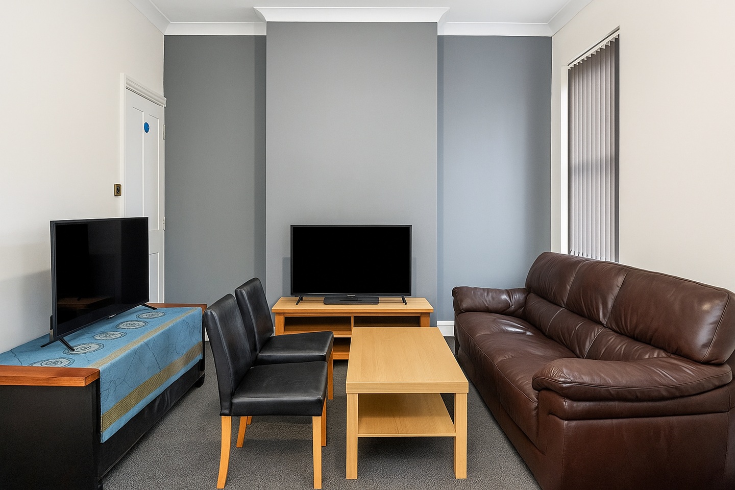 Additional image 4 of Room in a Shared House, Norwood Grove, B19, N1 7GU