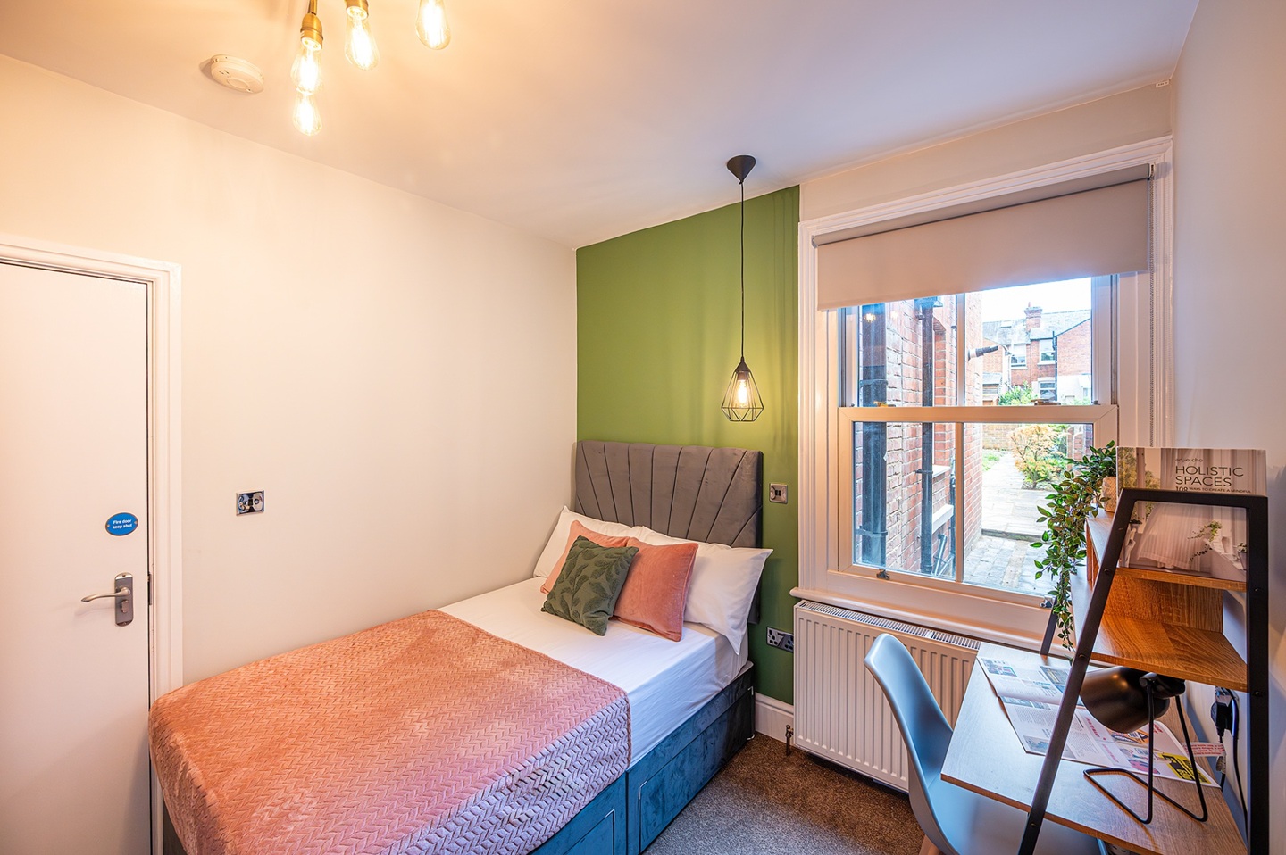 Additional image 3 of Room in a Shared House, Argyle St, RG1, N1 7GU