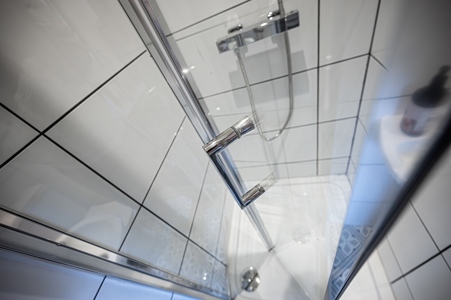 Additional image 6 of Room in a Shared House, Argyle St, RG1, N1 7GU