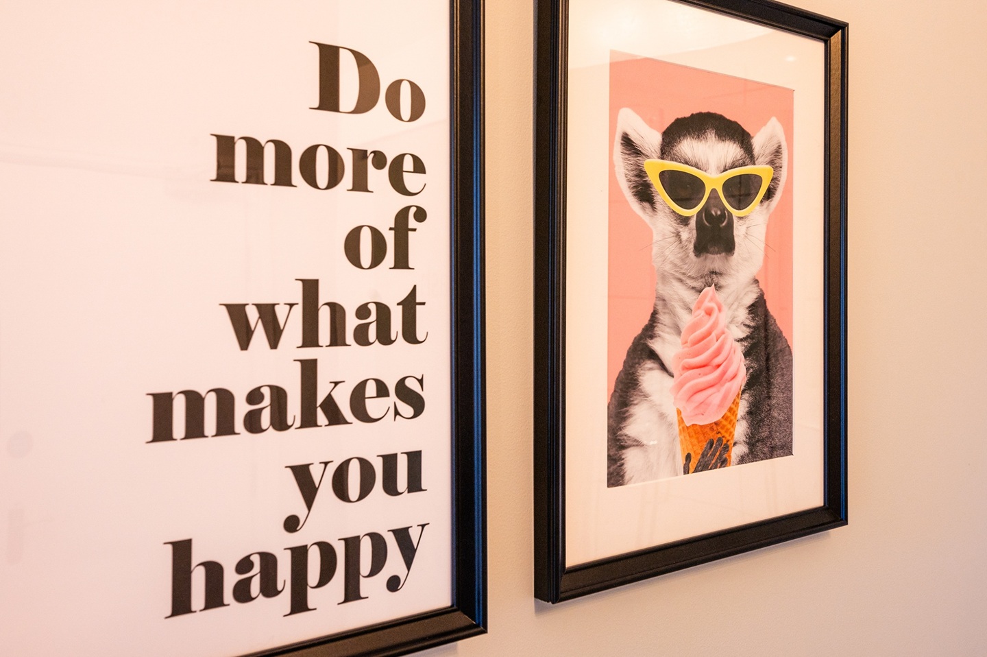 Additional image 5 of Room in a Shared House, Argyle St, RG1, N1 7GU