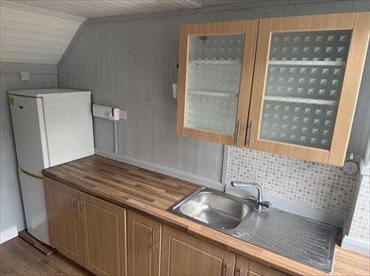 4 bed terraced house for rent in 4 Bed Terraced House, Llys Bedwyr, LL57