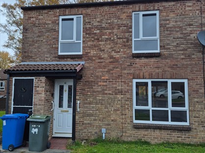 3 Bed Semi-Detached House, Great Meadow, PR7