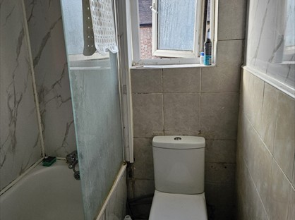 Room in a Shared House, Hounslow Rd, TW13