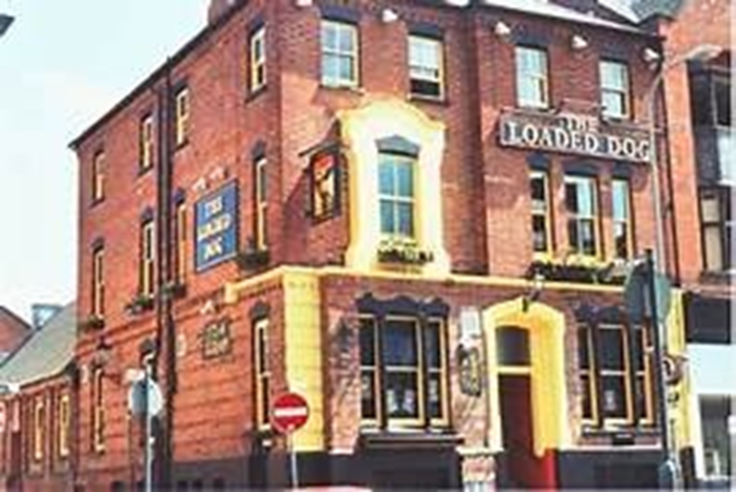 Additional image 8 of 1 Bed Flat, Beckingham Road, LE2, N1 7GU