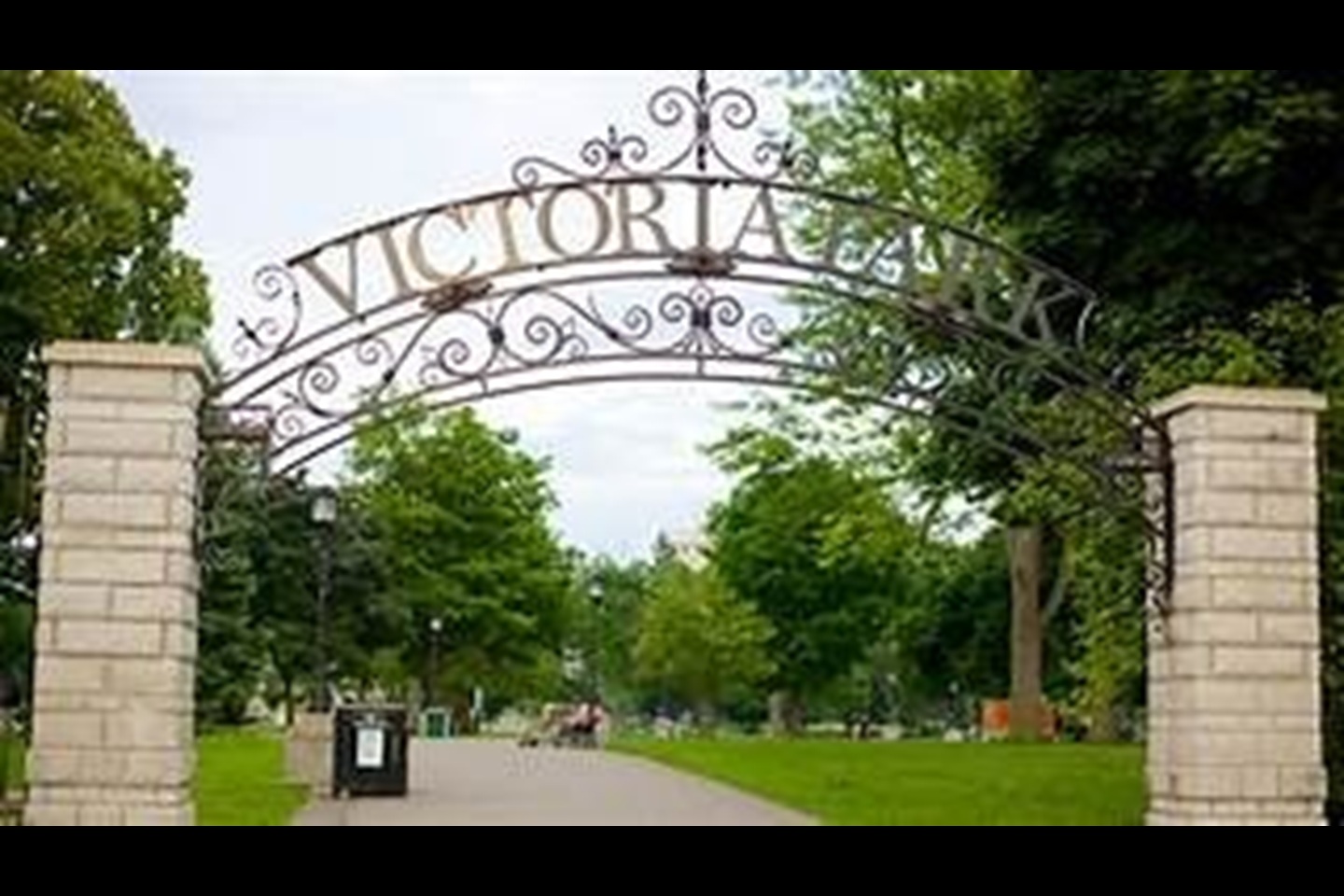 Additional image 7 of 1 Bed Flat, Beckingham Road, LE2, N1 7GU