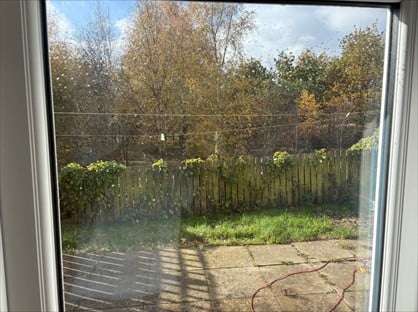 3 Bed Semi-Detached House, Beck Bridge Lane, BD15