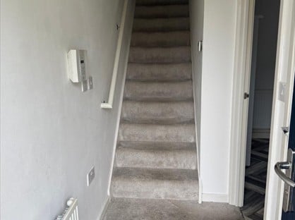 3 Bed Semi-Detached House, Beck Bridge Lane, BD15