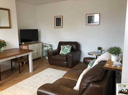 3 Bed Terraced House, New Bank Street, LS27