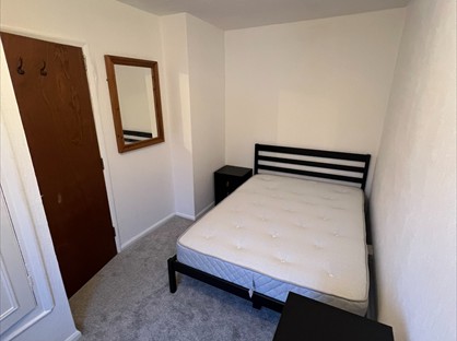 Room in a Shared House, Thoresby Road, YO24