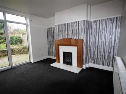 4 Bed Detached House, Pontefract Road, S71