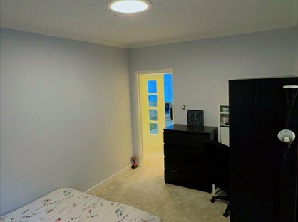 Room in a Shared House, Colne Avenue, UB7