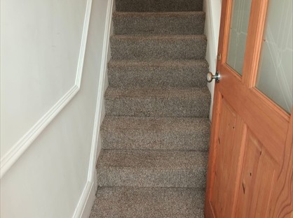 2 Bed Flat, Imeary Street, NE33