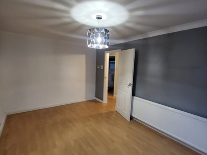 2 Bed Flat, Sussex Road, PR9