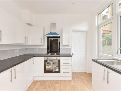 5 Bed Terraced House, Arundel Road, CT9